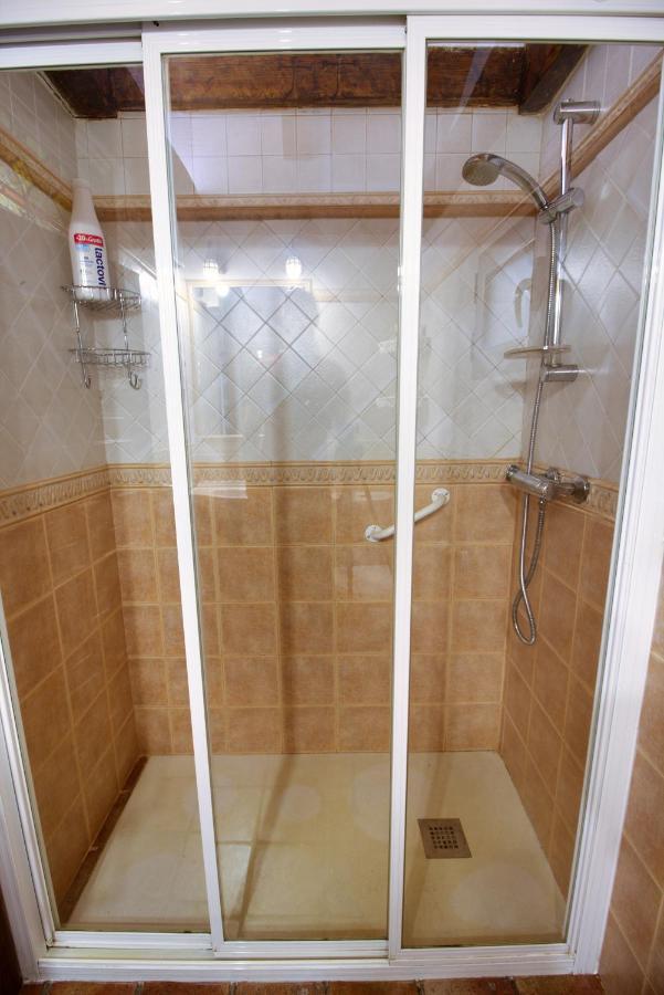 Appartement Cuencaloft Alfonso VIII à Cuenca  Extérieur photo